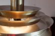 画像5: Pendant lamp RL-015 (5)