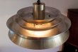 画像4: Pendant lamp RL-015 (4)