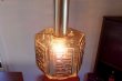 画像3: Pendant lamp RL-017 (3)