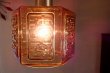 画像4: Pendant lamp RL-017 (4)