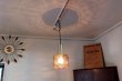 画像5: Pendant lamp RL-017 (5)
