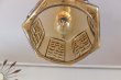 画像8: Pendant lamp RL-017 (8)