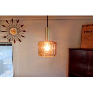 画像: Pendant lamp RL-017