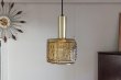 画像7: Pendant lamp RL-017 (7)