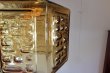画像9: Pendant lamp RL-017 (9)