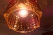 画像6: Pendant lamp RL-017 (6)