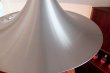 画像5: Pendant lamp RL-018 (5)