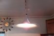 画像3: Pendant lamp RL-018 (3)