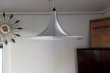 画像8: Pendant lamp RL-018 (8)