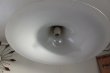 画像7: Pendant lamp RL-018 (7)