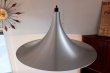 画像4: Pendant lamp RL-018 (4)