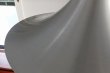 画像6: Pendant lamp RL-018 (6)