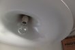 画像9: Pendant lamp RL-018 (9)