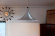 画像1: Pendant lamp RL-018 (1)