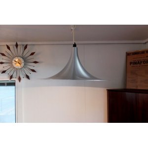 画像: Pendant lamp RL-018