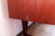 画像14: Bureau  RS-010 (14)