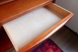 画像9: Bureau  RS-010 (9)