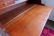 画像11: Bureau  RS-010 (11)