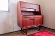 画像1: Bureau  RS-010 (1)
