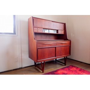 画像: Bureau  RS-010