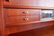 画像6: Bureau  RS-010 (6)