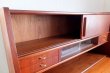 画像5: Bureau  RS-010 (5)