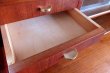 画像7: Bureau  RS-010 (7)