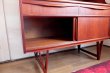 画像8: Bureau  RS-010 (8)