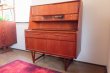 画像3: Bureau  RS-010 (3)