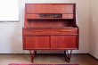 画像2: Bureau  RS-010 (2)