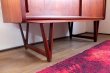 画像13: Bureau  RS-010 (13)