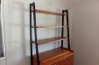 画像15: Shelf  RS-011 (15)