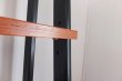 画像6: Shelf  RS-011 (6)