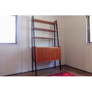 画像: Shelf  RS-011