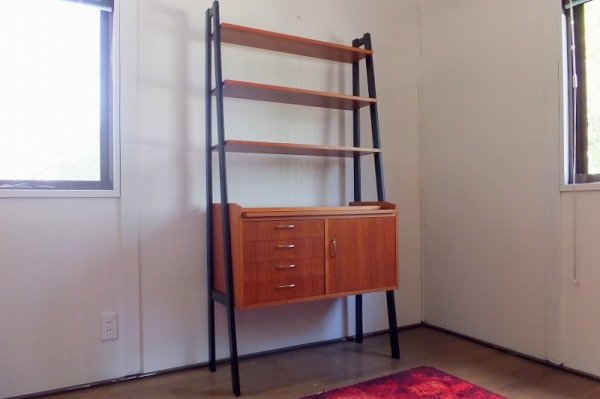 画像1: Shelf  RS-011 (1)