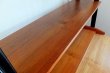 画像4: Shelf  RS-011 (4)