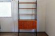 画像2: Shelf  RS-011 (2)