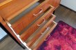 画像11: Shelf  RS-011 (11)