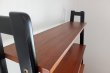 画像5: Shelf  RS-011 (5)