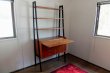 画像14: Shelf  RS-011 (14)