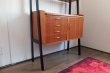 画像10: Shelf  RS-011 (10)