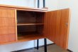 画像13: Shelf  RS-011 (13)