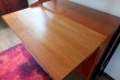 画像8: Shelf  RS-011 (8)