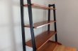 画像3: Shelf  RS-011 (3)