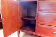 画像5: Side board  RS-013 (5)
