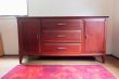 画像2: Side board  RS-013 (2)