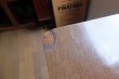 画像10: Side board  RS-013 (10)