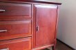 画像8: Side board  RS-013 (8)