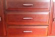 画像6: Side board  RS-013 (6)