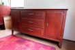 画像9: Side board  RS-013 (9)